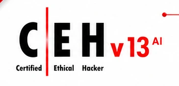CEH v13 Certified Ethical Hacker